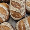 BigWigs Granary Sourdough