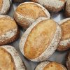 BigWigs White Sourdough
