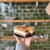 Biscoff Cheesecake