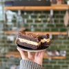 Oreo Brownie