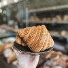 Butter Croissant